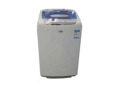 С��� XQB70��508PG