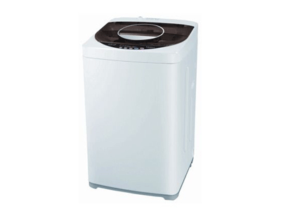 ���� XQS50-728AHM