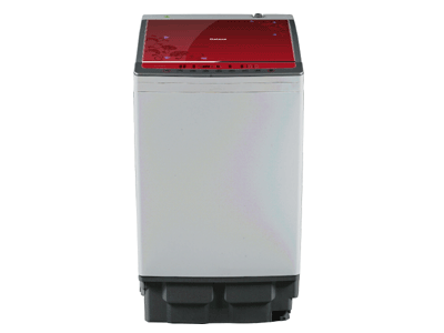  XQB70-H2