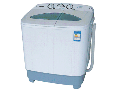  XPB70-03801S
