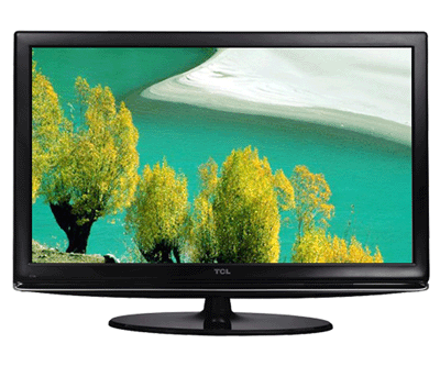 TCL L40E9F