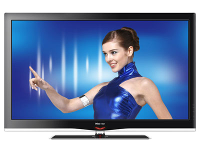 ���� LED40T28GP