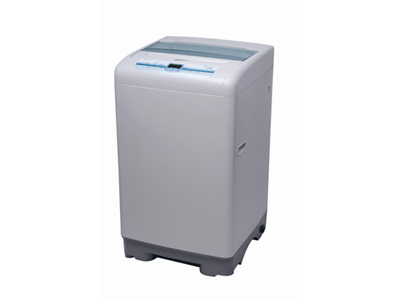 海尔洗衣机线上购买攻略 青岛买卡萨帝去哪好