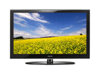 ���� LA52B620R3F