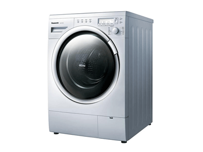 ���� XQG70-E70GS