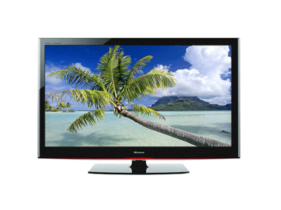 ���� TLM37V88GP