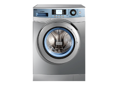 ���� XQG75-HB1286