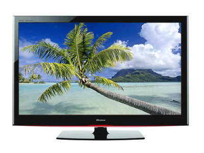 ���� TLM32V88