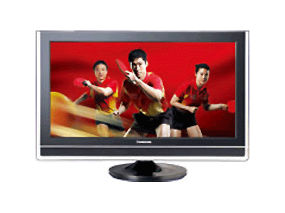 ���� LT37866FHD