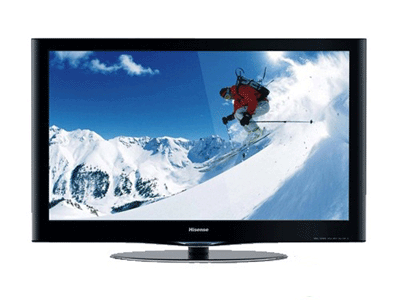 ���� TLM46V86PK