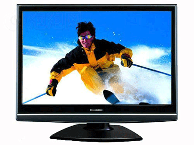 ���� LT42518F