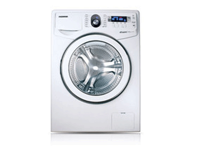 ���� WF9552NQQ