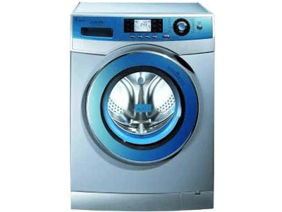 ���� XQG60-Q1286A