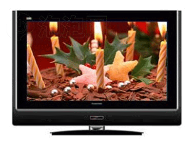 ���� LT32519