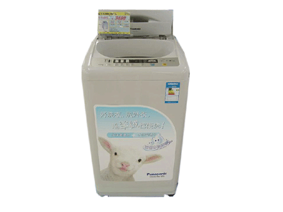 ���� XQB65-X601U