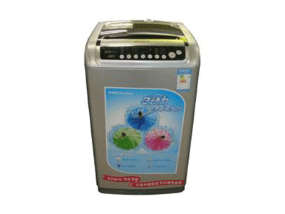 ���´� XQBS55-822G