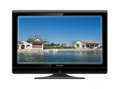 ���� LT22620A