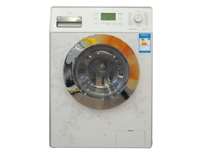 ���� MD70-1205F