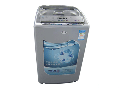 С��� XQB60-3268G