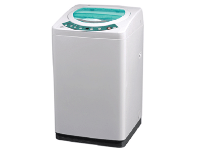 ���� MB60-3016FA