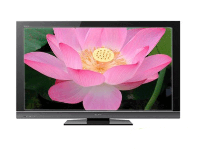 ���� KLV-40EX400