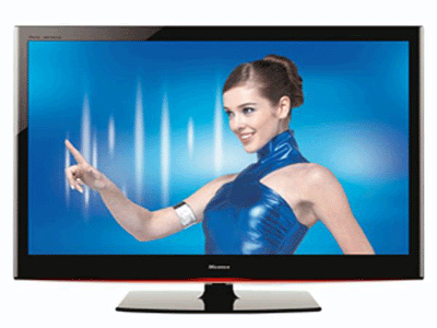 ���� TLM26V88K