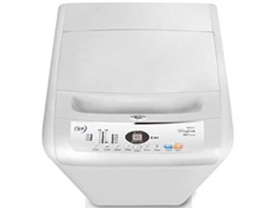 �ݶ��� B550C