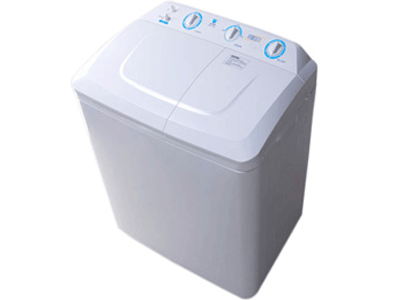 С��� XPB70-908S