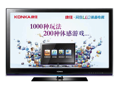 ���� LED32IS98N