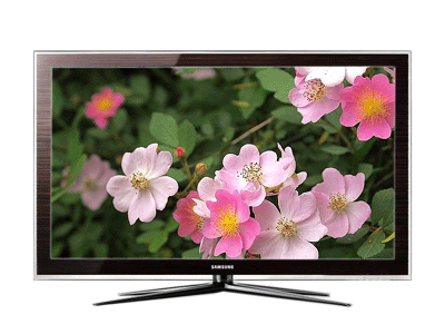 ���� UA55C6200UF