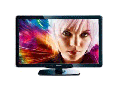 飞利浦40PFL5605\/93液晶电视】PHILIPS 40P