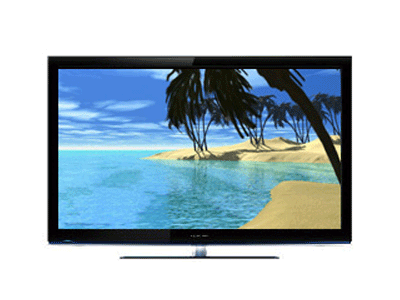 ���� iTV40830DE