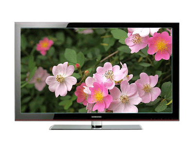 ���� LA46C550J2F