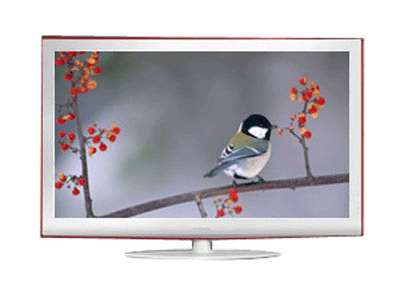 ���� LT22920E