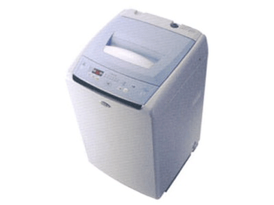 С��� XQB60-3228G