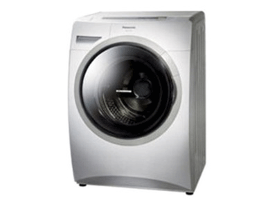 ���� XQG60-V63NS