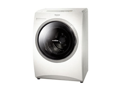 ���� XQG60-V63NW