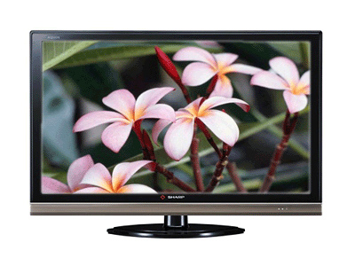 ���� LCD-32J210A