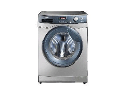 ���� XQG50-B10866