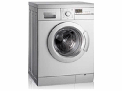 ������ Silver4108