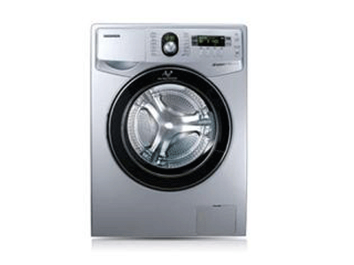 ���� WF9552SQR/XSC