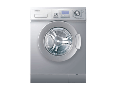 ���� WF9752N8S/XSC