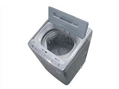 ���� XQB65-D725YS