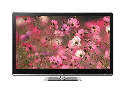 ���� LCD-52LE920