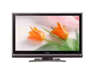 ���� LCD-40GE220A