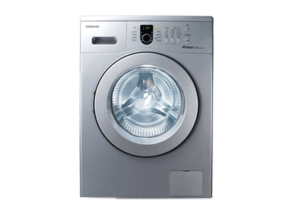 ���� WF9600NHS