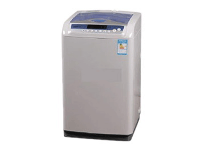 ���´� XQB60-873G