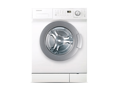 ���� WD9602R8V/XSC