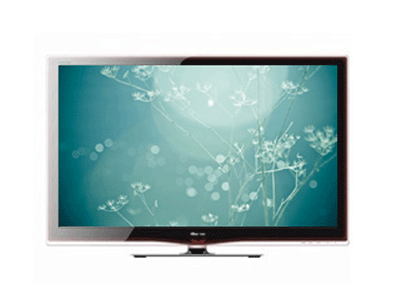 ���� LED26T29P