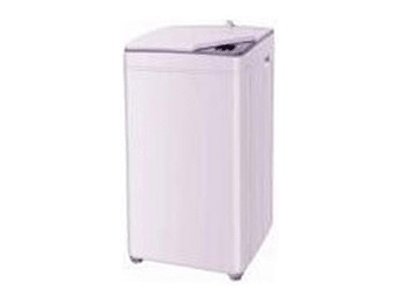 ���� iwash-1p